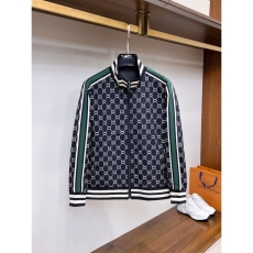 Gucci Outwear